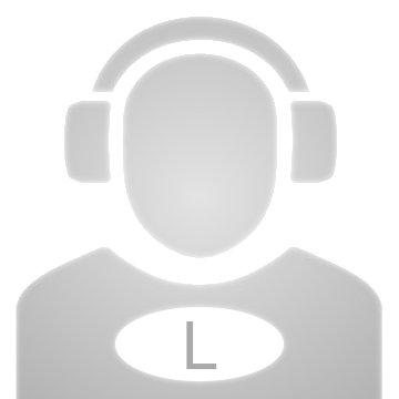 littlenightmareslover