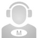 musicmania