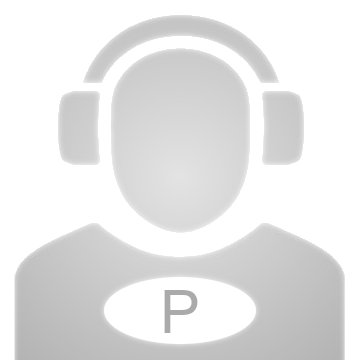 pietman