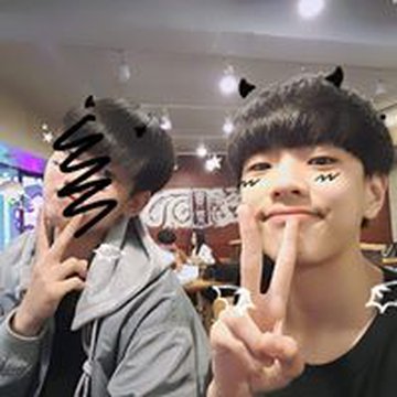 a0e314c86b2e48ed