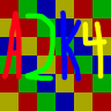a2k4