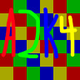 a2k4