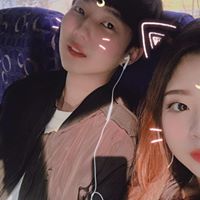 a49b756dcdef4a90