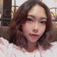 a49fb05dd55846e4