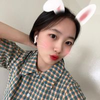 a5f180a746f041bb