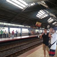 a6309e3092474a00