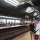 a6309e3092474a00
