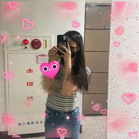 a84d22b4c9cd4935
