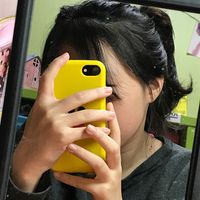 aa9cd80241e0480c