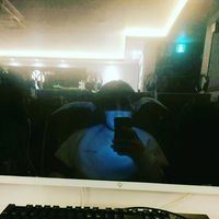 aabbd41aabf448fb