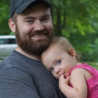 aaronsettlemyre