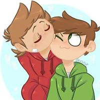 aaronsoftie