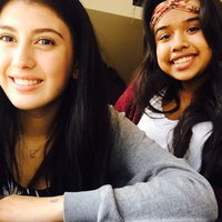 abbyfloresflores