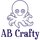 abcrafty