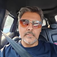abhishekmehra