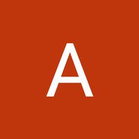 abissessar24