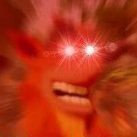 abnerpablo