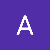 abonnet