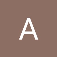 aborelli24