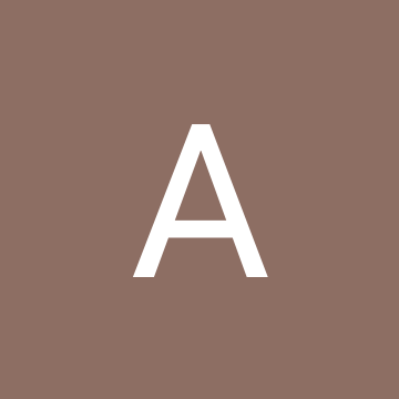 aborelli24