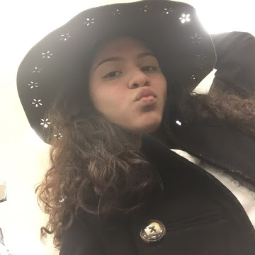 abregochelsseaa01