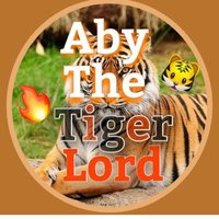 abythetigerlord