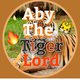 abythetigerlord