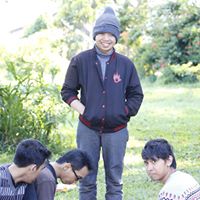 achmadariefbudidarmanto