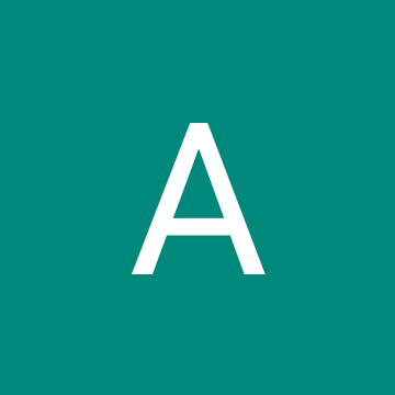adeguire197