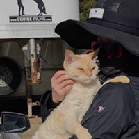 adipongthanabodipaiboon