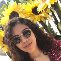 adrianacristinadvila