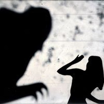 adrianagalisteocolomo