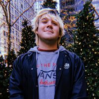 adrianwach