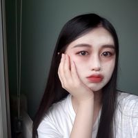 af7ffcba15d64477