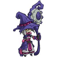 aganchirannarihcnaga