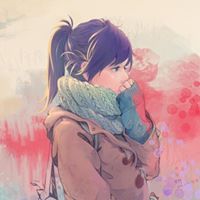 akaashiflowerowlkeiji