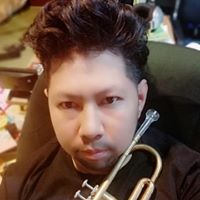 akarawatbomzchaumklang