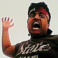 akchaiyanshanthakumar