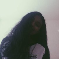 akshivisss