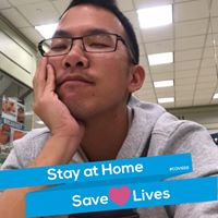 alanfung