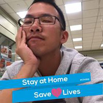 alanfung