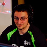 alanwade