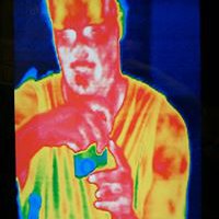 albertosantosbernabeu