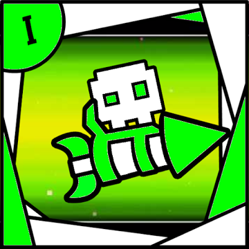 alecsanderpalme