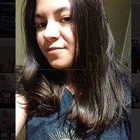 alejandracastelan
