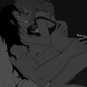 alejandrojavierabril