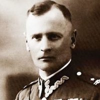 aleksandervilk