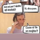 alessioriili
