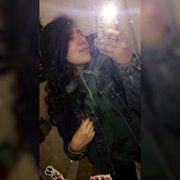alexagalindo
