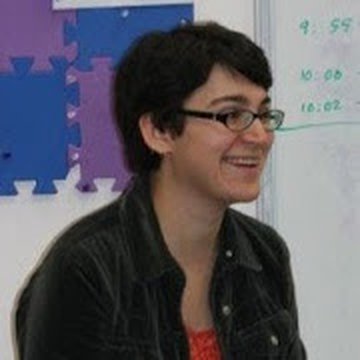 alexandrazuse7a846a14b3634d4f